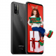 Ulefone Note 11P Smartphone Debloqué Pas Cher, Android 11 Téléphones Portable 4G, Octa-Core 128Go+8Go, Ecran 6,55Pouces, 48MP