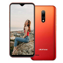 Ulefone Note 8P Android 10