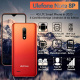 Ulefone Note 8P, Android 10 4G Téléphone Portable, 5,5 Waterdrop Écran Smartphone Déverrouillé, 2 Go+16Go, Dual SIM+SD 3 Emp
