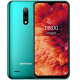 Ulefone Note 8P, Android 10 4G Téléphone Portable, 5,5 Waterdrop Écran Smartphone Déverrouillé, 2 Go+16Go, Dual SIM+SD 3 Emp