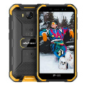 Ulefone X6 2020 Smartphone Android 9.0