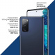 Samsung Galaxy S20 FE SM-G780GZBDEUE Smartphone 16,5 cm  6.5"  Double SIM 4G USB Type-C 6 Go 128 Go 4500 mAh Marine