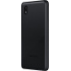 Samsung Galaxy A01 Core Dual SIM 16GB 1GB RAM SM-A013G/DS Black