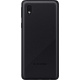 Samsung Galaxy A01 Core Dual SIM 16GB 1GB RAM SM-A013G/DS Black