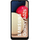 Samsung Galaxy A02s 4G - Noir - 32Go - Smartphone Android débloqué - Version Française