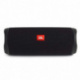 JBL Flip 5 - Portable Speaker Black