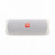 JBL Flip 5 - Portable Speaker Black