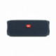 JBL Flip 5 - Portable Speaker Black