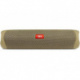 JBL Flip 5 - Portable Speaker Black