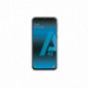 SAMSUNG Galaxy A40 64 Go Noir Débloqué  Reconditionné 