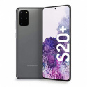 SAMSUNG G985FD Galaxy S20+ Duos 4G 128 Go Gris Débloqué  Reconditionné 