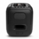 JBL PartyBox Encore Essential Haut-Parleur Portable Dintérieur et Dextérieur avec Lumières Intégrées, Design Résistant aux 