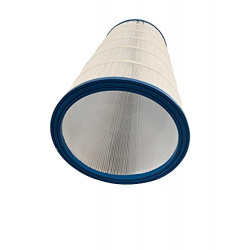 CARTOUCHE COMPATIBLE AVEC PISCINE MAGILINE FX 30 FX 40 FX 50