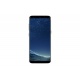 Samsung Galaxy S8 Smartphone débloqué 4G (Ecran : 5,8 pouces - 64 Go - 4 Go RAM - Simple Nano-SIM - Android Nougat 7.0) Noir Car