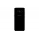 Samsung Galaxy S8 Smartphone débloqué 4G (Ecran : 5,8 pouces - 64 Go - 4 Go RAM - Simple Nano-SIM - Android Nougat 7.0) Noir Car