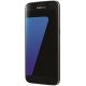 Samsung Galaxy S7 Smartphone débloqué 4G (Ecran : 5,1 pouces - 32 Go - 4 Go RAM - Simple Nano-SIM - Android) Noir (Import Allema