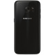 Samsung Galaxy S7 Smartphone débloqué 4G (Ecran : 5,1 pouces - 32 Go - 4 Go RAM - Simple Nano-SIM - Android) Noir (Import Allema