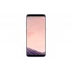 Samsung Galaxy S8 Smartphone débloqué 4G (Ecran : 5,8 pouces - 64 Go - 4 Go RAM - Simple Nano-SIM - Android Nougat 7.0) Orchidée