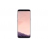 Samsung Galaxy S8 Smartphone débloqué 4G (Ecran : 5,8 pouces - 64 Go - 4 Go RAM - Simple Nano-SIM - Android Nougat 7.0) Orchidée
