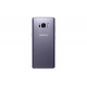 Samsung Galaxy S8 Smartphone débloqué 4G (Ecran : 5,8 pouces - 64 Go - 4 Go RAM - Simple Nano-SIM - Android Nougat 7.0) Orchidée