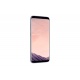 Samsung Galaxy S8 Smartphone débloqué 4G (Ecran : 5,8 pouces - 64 Go - 4 Go RAM - Simple Nano-SIM - Android Nougat 7.0) Orchidée