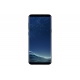 Samsung Galaxy S8+ Smartphone débloqué 4G (Ecran : 6,2 pouces - 64 Go - 4 Go RAM - Simple Nano-SIM - Android Nougat 7.0) Noir Ca