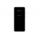 Samsung Galaxy S8+ Smartphone débloqué 4G (Ecran : 6,2 pouces - 64 Go - 4 Go RAM - Simple Nano-SIM - Android Nougat 7.0) Noir Ca