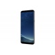 Samsung Galaxy S8+ Smartphone débloqué 4G (Ecran : 6,2 pouces - 64 Go - 4 Go RAM - Simple Nano-SIM - Android Nougat 7.0) Noir Ca