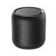 Anker SoundCore mini Enceinte Bluetooth Portable - Haut Parleur avec Autonomie de 15 Heures, Portée Bluetooth de 20 Mètres, Port