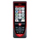 Leica Disto D810 Touch 792297 Lasermètre