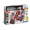 Clementoni 52261 Robot Évolution