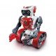 Clementoni 52261 Robot Évolution