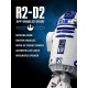 Sphero Star Wars R2-D2 - Droïde commandé par Application