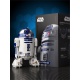 Sphero Star Wars R2-D2 - Droïde commandé par Application