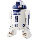 Sphero Star Wars R2-D2 - Droïde commandé par Application