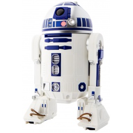 Sphero Star Wars R2-D2 - Droïde commandé par Application