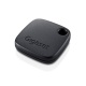 Gigaset G-Tag Porte-clés connecté Noir