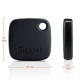 Gigaset G-Tag Porte-clés connecté Noir