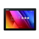 Asus Zenpad ZD300M-6A010A Tablette tactile 10.1" IPS Noir (MediaTek MT8163, 2 Go de RAM, EMMC 32 Go, Android 5.0) Noir