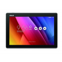 Asus Zenpad ZD300M-6A010A Tablette tactile 10.1" IPS Noir (MediaTek MT8163, 2 Go de RAM, EMMC 32 Go, Android 5.0) Noir