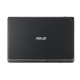 Asus Zenpad ZD300M-6A010A Tablette tactile 10.1" IPS Noir (MediaTek MT8163, 2 Go de RAM, EMMC 32 Go, Android 5.0) Noir