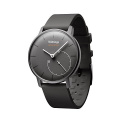 Withings Activité Pop Montre connectée avec Mesure d'Activité et de Sommeil Gris Foncé