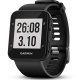 Garmin Forerunner 35 – Montre GPS de Course à Pied Connectée avec Cardio Poignet - Noir