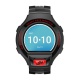 Alcatel Go Watch Noire | Smartwatch étanche