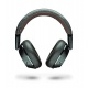 Plantronics BackBeat PRO 2 Bandeau Binaural Avec fil Noir casque et micro - casques et micros (Avec fil, Bandeau, Binaural, Supr