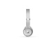 Beats Solo3 Wireless Casque audio supra auriculaire sans fil - Argent