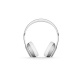 Beats Solo3 Wireless Casque audio supra auriculaire sans fil - Argent