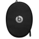 Beats Solo3 Wireless Casque audio supra auriculaire sans fil - Argent