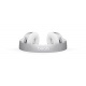 Beats Solo3 Wireless Casque audio supra auriculaire sans fil - Argent