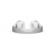 Beats Solo3 Wireless Casque audio supra auriculaire sans fil - Argent